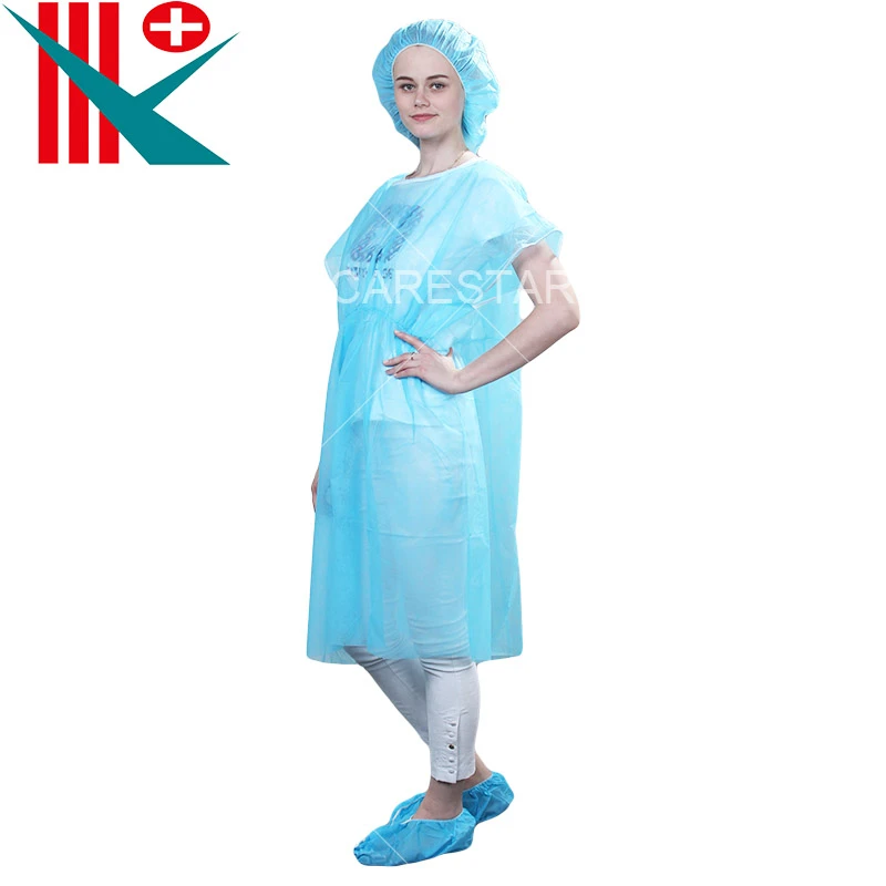 product-800-800 product-800-800